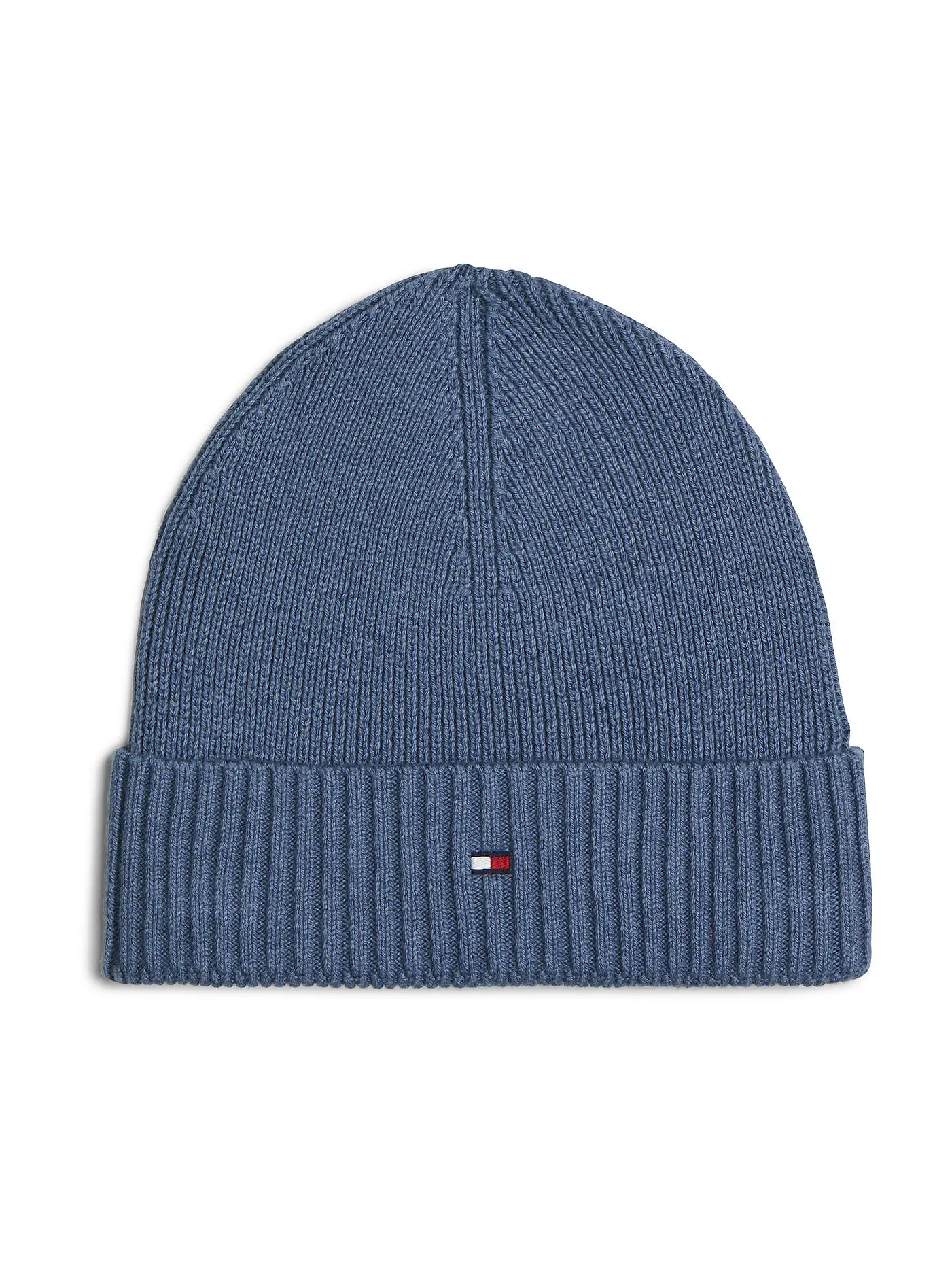 TOMMY HILFIGER | Mütze - Haube | 